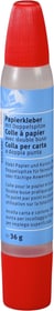 Do it + Garden Colla per carta Colla per carta Do it + Garden 663048900000 Colore Transparente Taglio L: 2.5 cm x L: 2.5 cm N. figura 1