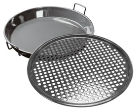 Gourmet Set 480/570