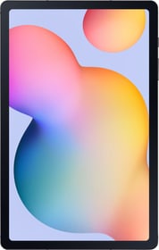 Samsung Galaxy Tab S6 Lite WiFi 64GB Oxford Gray Tablet Galaxy Tab S6 Lite WiFi 64GB Oxford Gray Tablet Samsung 798740900000 N. figura 1