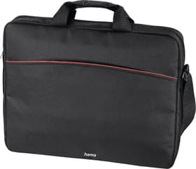Laptop-Tasche "Tortuga", bis 44 cm (17,3") Laptop-Tasche Hama 785300175452 Bild Nr. 1