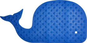 SUSI Tapis antidérapant pour baignoire SUSI Tapis antidérapant pour baignoire 453156000000 Photo no. 1