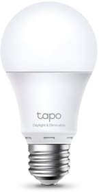 Tapo L520E 1 Stück LED Lampe TP-LINK 785300170637 Bild Nr. 1