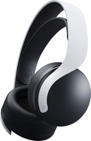 PS5 PULSE 3D-Wireless-Headset Headset Sony 785539900000 Bild Nr. 1
