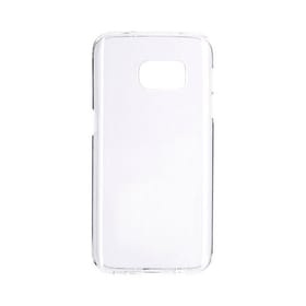 Flex Case clear