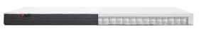Flexa LEX-bambou Matelas LEX-bambou Matelas Flexa 404778400000 Largeur 140.0 cm Longueur 190.0 cm Photo no. 1