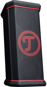 Teufel Rockster XS - Nero Altoparlante Bluetooth Rockster XS - Nero Altoparlante Bluetooth Teufel 785300131557 N. figura 1