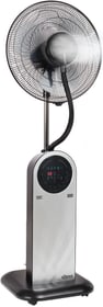 Koenig Helsingborg Ventilatore umidificatore Helsingborg Ventilatore umidificatore Koenig 785300134818 N. figura 1