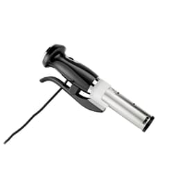 Koenig Koenig Sous-vide Garer Sous-vide Garer Koenig Sous-vide Garer Sous-vide Garer Koenig 785300124545 Bild Nr. 1