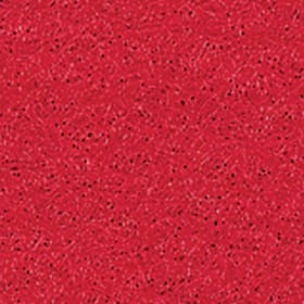Art & Décor (Preba) Fogli di feltro 20 x 30cm Fogli di feltro 20 x 30cm Art & Décor (Preba) 665700400000 Colore Rosso scuro N. figura 1