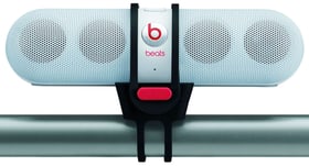 Beats By Dr. Dre Beats Pill Bike Mount Support Vélo Halterung Beats Pill Bike Mount Support Vélo Halterung Beats By Dr. Dre 785300127452 Photo no. 1