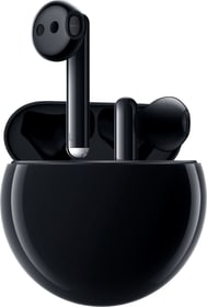 Huawei Freebuds 3 - Noir Casque In-Ear Freebuds 3 - Noir Casque In-Ear Huawei 785300148735 Photo no. 1