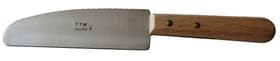 TTM Raclettemesser Profi
