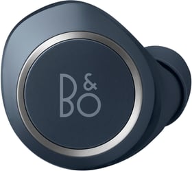 B&O Beoplay E8 2.0 - Indigo Blue Casque In-Ear Beoplay E8 2.0 - Indigo Blue Casque In-Ear B&O 785300142510 Photo no. 1