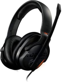 ROCCAT Khan Aimo 7.1 Headset Headset Khan Aimo 7.1 Headset Headset ROCCAT 785300133309 Bild Nr. 1