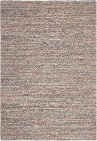 QUINTIN Tappeto QUINTIN Tappeto 412021212092 Colore multicolore Dimensioni L: 120.0 cm x P: 170.0 cm Dimensioni L: 120.0 cm x P: 170.0 cm N. figura 1