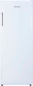 Severin GS8866 Gefrierschrank GS8866 Gefrierschrank Severin 785300150729 Bild Nr. 1