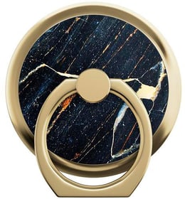 iDeal of Sweden Selfie-Ring Port Laurent Marble Support Selfie-Ring Port Laurent Marble Support iDeal of Sweden 785300148015 Photo no. 1
