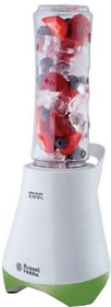 Russel Hobbs Smoothie Maker Explore Mix and Go Standmixer Smoothie Maker Explore Mix and Go Standmixer Russel Hobbs 785300137154 Bild Nr. 1