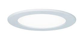 Paulmann Rondo LED Panel Rondo LED Panel Paulmann 615012300000 N. figura 1