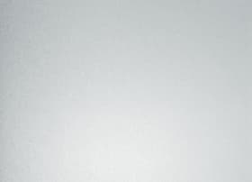 D-C-Fix Glasfolie statisch haftend Milky Glasfolien Glasfolie statisch haftend Milky Glasfolien D-C-Fix 665864900000 Grösse L: 150.0 cm x B: 90.0 cm Bild Nr. 1