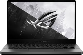 Asus ROG Zephyrus G14 GA401IU-HE162T Notebook ROG Zephyrus G14 GA401IU-HE162T Notebook Asus 785300156679 Bild Nr. 1