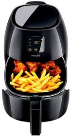 HD9240/91 Airfryer XL