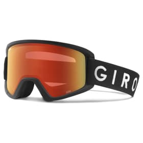 Giro Semi Goggles Semi Goggles Giro 494953200000 Bild-Nr. 1