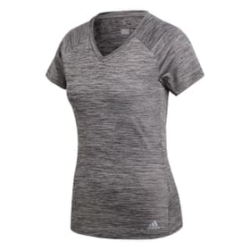 FREELIFT TEE