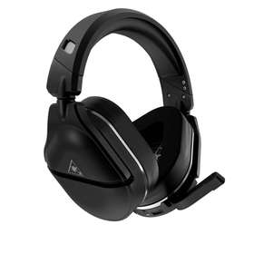 Turtle Beach Stealth Gen 2 700X Headset Stealth Gen 2 700X Headset Turtle Beach 785300154772 Bild Nr. 1