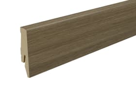 Plinthe Chêne clair FSC 250cm Plinthe Plinthe Chêne clair FSC 250cm Plinthe 641084700000 Photo no. 1