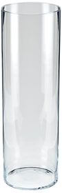 Glaszylinder
