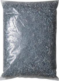Gravier Alpi Verde 10 kg Gravier Alpi Verde 10 kg 647504700000 Photo no. 1