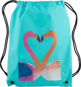 Kinder-Gymbag