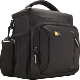 Case Logic SLR Compact Shoulder Bag SLR Compact Shoulder Bag Case Logic 785300140568 Bild Nr. 1