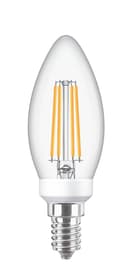 M-Classic M-CLASSIC LED E14 4.3W M-CLASSIC LED E14 4.3W M-Classic 421057200000 N. figura 1