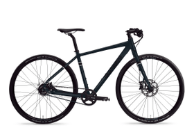 Tour de Suisse Speed Kettenlos Road Citybike Speed Kettenlos Road Citybike Tour de Suisse 463371600000 Bild Nr. 1