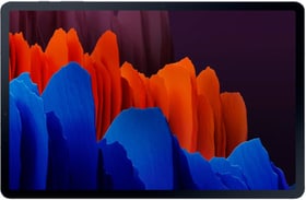 Samsung Galaxy Tab S7+ 5G 128GB Tablette Galaxy Tab S7+ 5G 128GB Tablette Samsung 785300154995 Photo no. 1