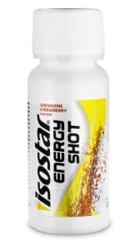 Energy Shot