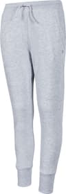 Extend Pantalon de survêtement Pantalon de survêtement Pantalon de survêtement Pantalon de survêtement Extend 466373515281 Taille 152 Couleur gris claire Photo no. 1