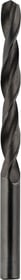 kwb HSS Spiralbohrer, ø 6.0 mm Metallbohrer HSS Spiralbohrer, ø 6.0 mm Metallbohrer kwb 616326600000 Bild Nr. 1