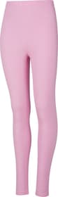 Pantalone termico Pantalone termico Trevolution 466888816438 Taglie 164 Colore rosa N. figura 1