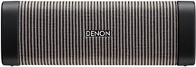 Denon Envaya Mini DSB-150BT - Grau Bluetooth Lautsprecher Envaya Mini DSB-150BT - Grau Bluetooth Lautsprecher Denon 785300145393 Bild Nr. 1