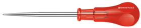 PB Swiss Tools Vorstechahle PB640/80 CN Ahlen Vorstechahle PB640/80 CN Ahlen PB Swiss Tools 602758200000 Bild Nr. 1