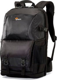 Fastpack BP 250 AW II