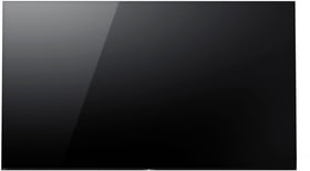 KD-65A1 164 cm 4K OLED TV