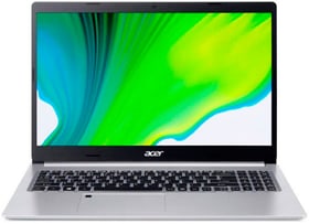 Acer Aspire 5 A515-44-R3EK Ordinateur portable Aspire 5 A515-44-R3EK Ordinateur portable Acer 785300154216 Photo no. 1