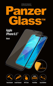 Panzerglass Screen Protector Premium Protection d'écran Screen Protector Premium Protection d'écran Panzerglass 785300141879 Photo no. 1