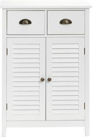 DIEZ Meuble d'appoint DIEZ Meuble d'appoint 403641800000 Photo no. 1