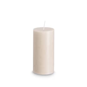 GREEN Candela GREEN Candela 396034300000 Dimensioni L: 6.0 cm x P: 6.0 cm x A: 12.0 cm Colore Caffelatte N. figura 1