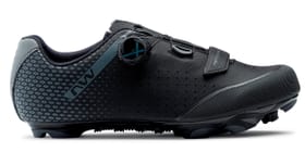 Origin Plus 2 Chaussures de cyclisme Northwave 474837946020 Taille 46 Couleur noir Photo no. 1